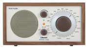 Tivoli Audio Model One BT