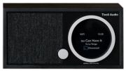 Tivoli Audio Model One Digital (Gen. 2)