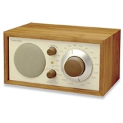 Tivoli Audio Model One