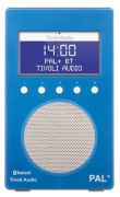 Tivoli Audio PAL BT