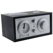 Tivoli Audio Model Three BT