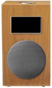 Tivoli Audio Ten