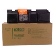 Kyocera