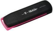 T-Mobile