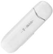 T-Mobile