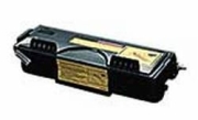 TN-6600