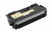 TN-7600