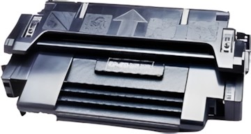 Brother TN-9000 Toner