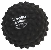 Togu Actiball 9 cm