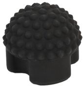 Togu Actiball Grip 9 cm