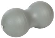 Togu Bodybone XL