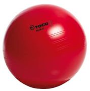 Togu MyBall 55 cm