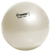 Togu MyBall Soft 75 cm