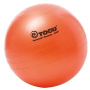 Togu Powerball Premium ABS 65 cm