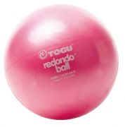 Togu Redondo Ball 26 cm