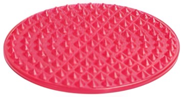 Togu Senso Balance Pad 20 cm