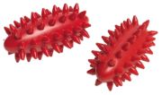 Togu Senso Walking Trainer light 7 x 4 cm 2er Set