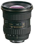 Tokina