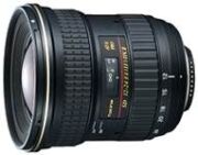 Tokina