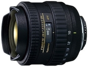 Tokina