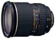 Tokina