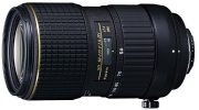 Tokina