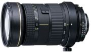 Tokina