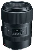 Tokina ATX-I 100 mm F2.8 FF Tokina ATX-I 100 mm F2.8 FF