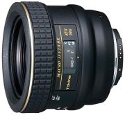 Tokina