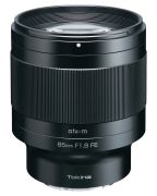 Tokina