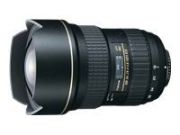 Tokina