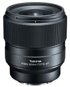 Tokina