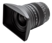 Tokina
