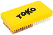 Toko