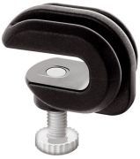 Toko Edge Angle Screw Clamp