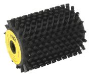 Toko Rotary Brush Nylon