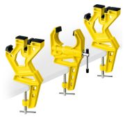 Toko Ski Vise Race