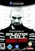 Ubisoft Tom Clancy's Splinter Cell Double Agent GC
