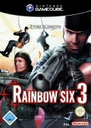 Ubisoft