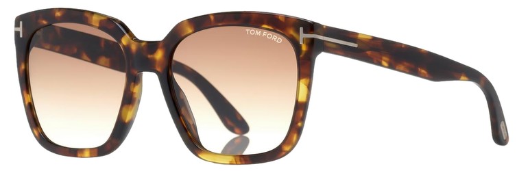 Tom