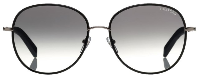 Tom Ford Georgia