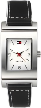 Tommy Hilfiger 1700162