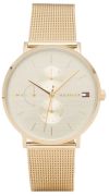 Tommy Hilfiger 1781943