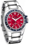 Tommy Hilfiger 1790478