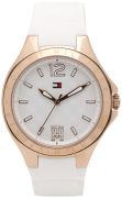 Tommy Hilfiger Averil