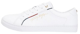 Tommy