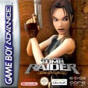 Eidos