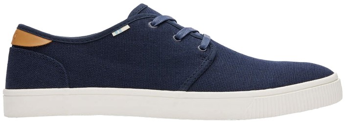 Toms