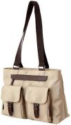 Tom Tailor Yuma Shopper