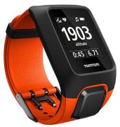 TomTom